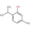 pdtdbl00139