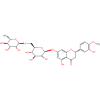pdtdbl00144