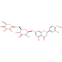 Hesperidin