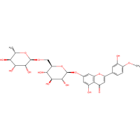 Diosmin