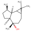 pdtdbl00152