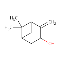 Pinocarveol