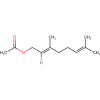 pdtdbl00159