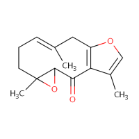 Zederone
