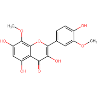Limocitrin