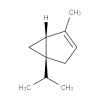 pdtdbl00175