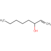 pdtdbl00176