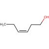 pdtdbl00183