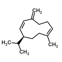 Germacrene D