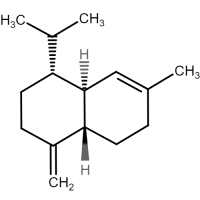 gamma-Cadinene