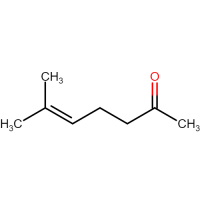 Methylheptenone