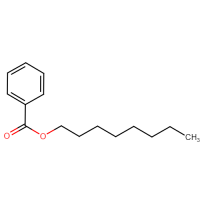 Octyl benzoate