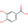 pdtdbl00196