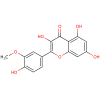 pdtdbl00197
