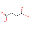 pdtdbl00199