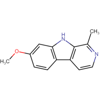 Harmine