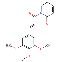 Piperlongumine