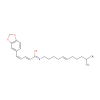 pdtdbl00206