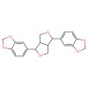 pdtdbl00207
