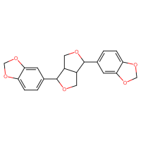 Sesamin