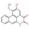 pdtdbl00210