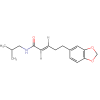 pdtdbl00212