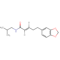 4,5-Dihydropiperlonguminine