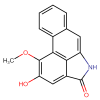pdtdbl00214