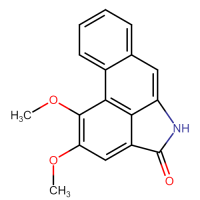 Cepharanone B