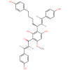 pdtdbl00218