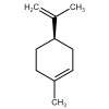 pdtdbl00220
