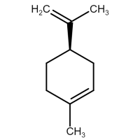 D-Limonene