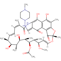 Rifampicin