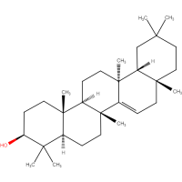 Taraxerol