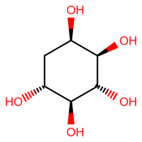(-)-Viburnitol