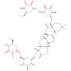 pdtdbl00237