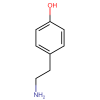 pdtdbl00001