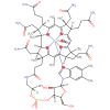 pdtdbl00014