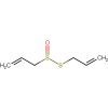 pdtdbl00060