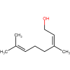 pdtdbl00061