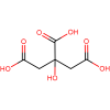 pdtdbl00071