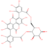 pdtdbl00085