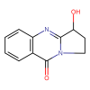 pdtdbl00102