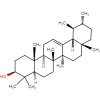 pdtdbl00104