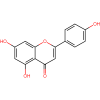 pdtdbl00105