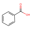 pdtdbl00113