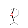 pdtdbl00123
