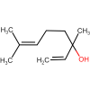 pdtdbl00126