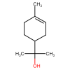 pdtdbl00133