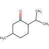 pdtdbl00140
